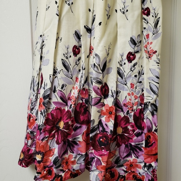 Cocktail Dress - Picture 6 of 6